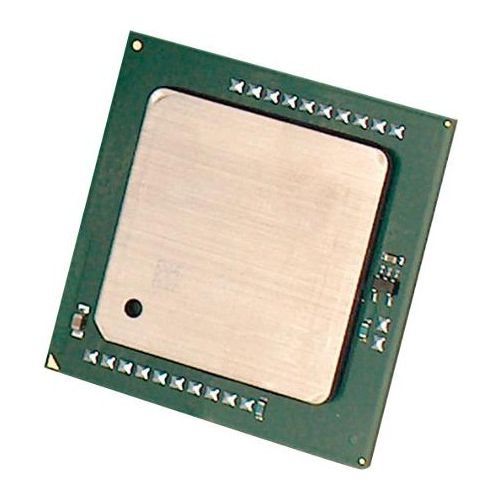 HP Enterprise Xeon P11146-B21 Processore 19 GHz 825Mb