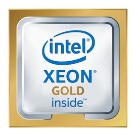 Enterprise Xeon P24472-B21 Processore 3.4GHz 35.75Mb