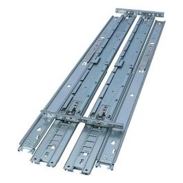 EnterpriseDl38x Gen10+ 2u Sff Ei Rail Kit
