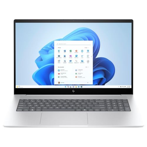 ENVY 17-da0003nl Intel Core Ultra 7 155u 16Gb Hd 1Tb Ssd Nvidia Geforce Rtx 3050 17.3