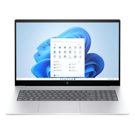 ENVY 17-da0004nl Intel Core Ultra 7 155h 16Gb Hd 1Tb Ssd 17.3" Windows 11 Home