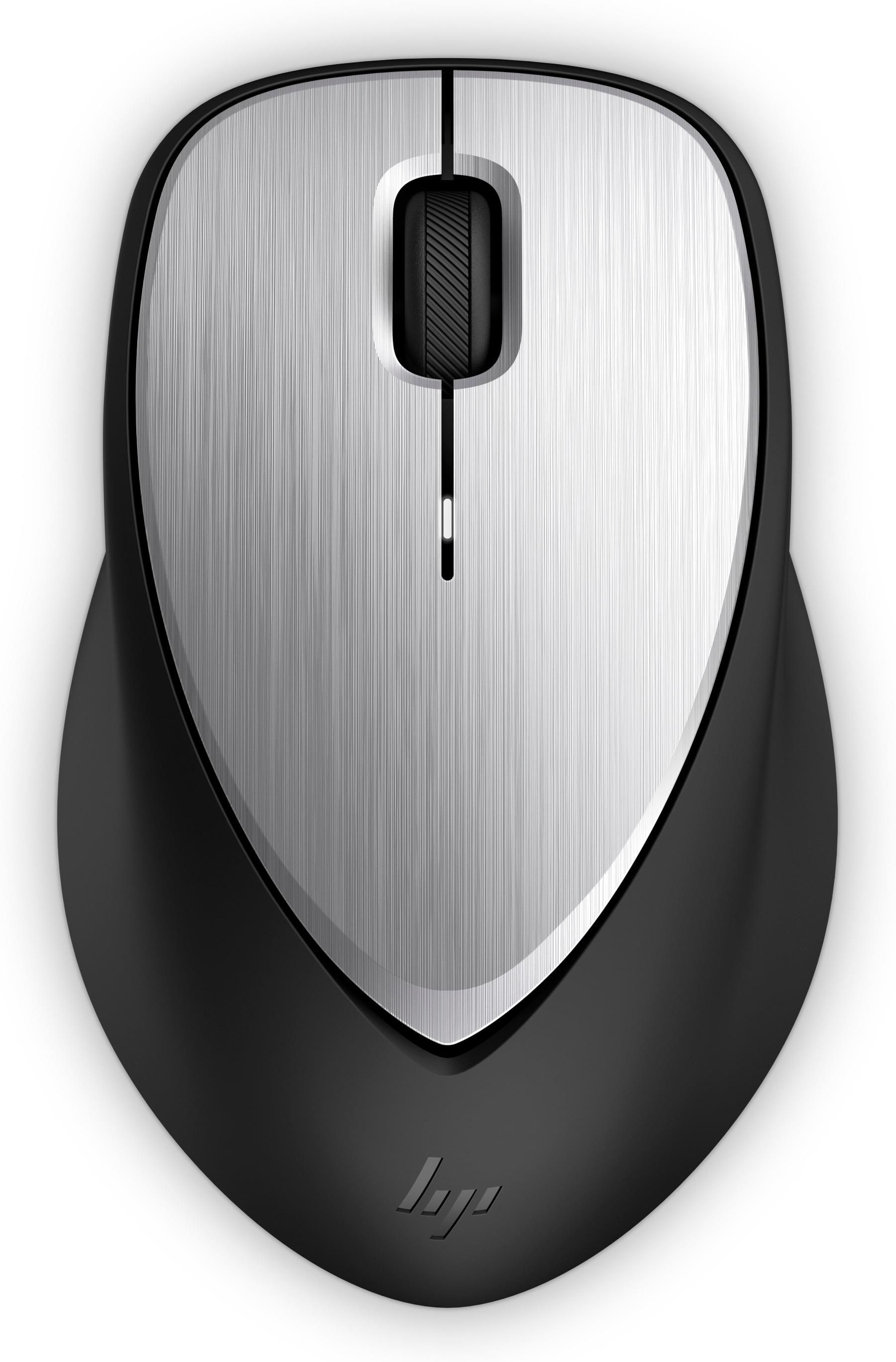 HP Envy 500 Mouse