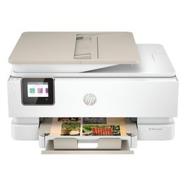 ENVY 7920e Stampante Multifunzione Getto Termico d'Inchiostro A4 4800x1200 Dpi 15 Ppm Wi-fi