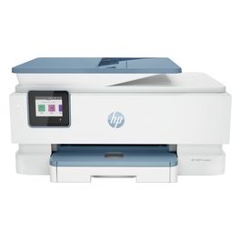 ENVY 7921e Stampante Getto Termico d'Inchiostro A4 4800x1200 DPI 15ppm Wi-Fi