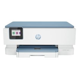 ENVY Inspire 7221e Stampante Getto Termico d'Inchiostro A4 4800x1200 DPI 15 ppm Wi-Fi