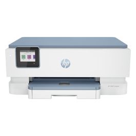 HP ENVY Inspire 7221e Stampante Getto Termico d'Inchiostro A4 4800x1200 DPI 15 ppm Wi-Fi