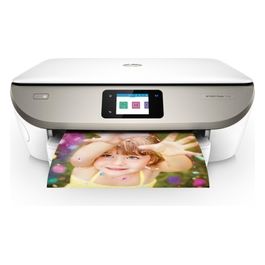 [ComeNuovo] HP Envy Photo 7134 Stampante Multifunzione Wi-Fi