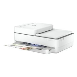 ENVY Pro 6432e Stampante Multifunzione a Colori Wireless Hp