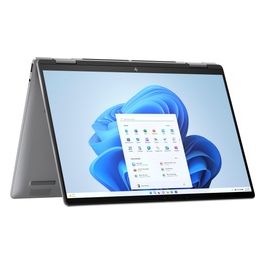 ENVY x360 14-fc0000nl Intel Core Ultra 7 155u 16Gb Hd 1Tb Ssd 14" Windows 11 Home
