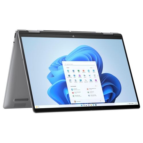 ENVY x360 14-fc0000nl Intel Core Ultra 7 155u 16Gb Hd 1Tb Ssd 14