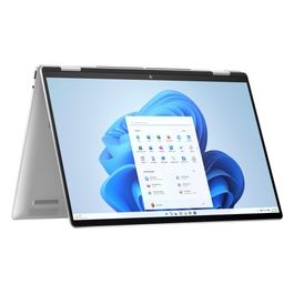 ENVY x360 16-ac0000nl Intel Core Ultra 5 125u 16Gb Hd 512Gb Ssd 16" Windows 11 Home