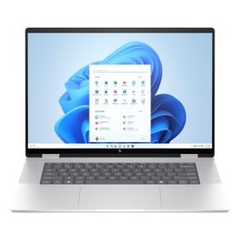 ENVY x360 16-ac0000nl Intel Core Ultra 5 125u 16Gb Hd 512Gb Ssd 16" Windows 11 Home