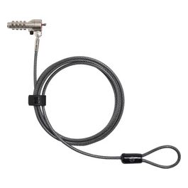 Essential Blocco Cavo di Sicurezza 1.83mt