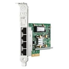 Ethernet 1gb 4-port 331t Adapter