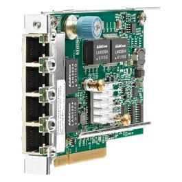 Ethernet 1gb 4-port 331flr Adapter