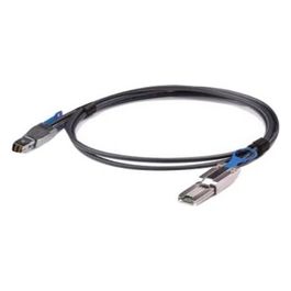 ext 2.0m Minisas hd to Minisas hd