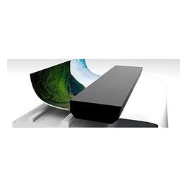 Cartuccia d'Inchiostro Giallo Originale Extra High Yield per PageWide Managed MFP P57750dw P55250dw