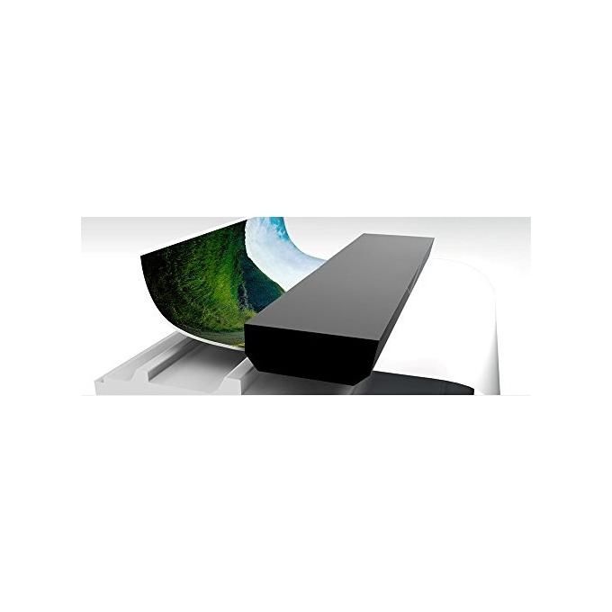 Image of HP Cartuccia d'Inchiostro Giallo Originale Extra High Yield per PageWide Managed MFP P57750dw P55250dw