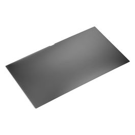 HP Filtro Privacy per Notebook 15.6''