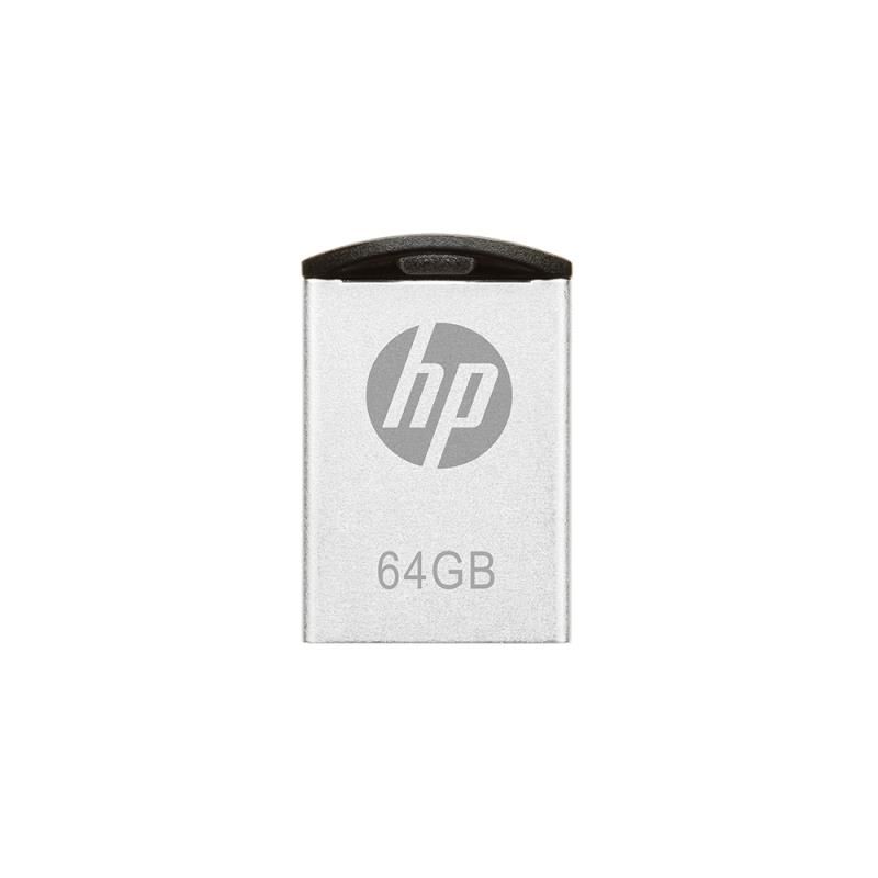 HP Flash Drive Usb