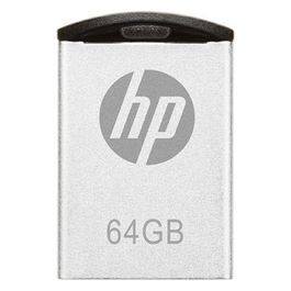 HP Flash Drive Usb 2.0 64Gb V222w