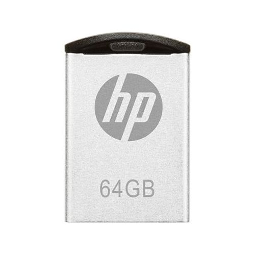 HP Flash Drive Usb 2.0 64Gb V222w