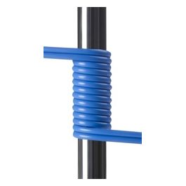 Flex Lc/Lc Multi-Mode Om4 5 Fiber