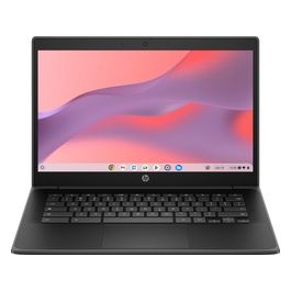 Fortis G11 Intel N N100 Chromebook 8Gb Hd 64Gb eMMC 14" ChromeOS