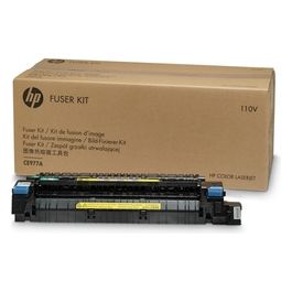 Fuser Kit 110 Volt Per Cp5525