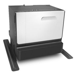 G1W44A Supporto e Cabinet Stampante PageWide Enterprise