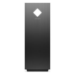 GT12-0102nl i7-10700 16Gb Hd 512Gb Ssd Windows 10 Home