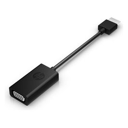 hdmi to vga Adapter