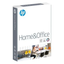 Home & Office Carta A4 80gr 500 Fogli