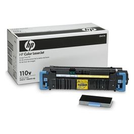 Hp hp kit fusore 220v durata 100000 pagine