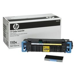 kit fusore 220v durata 100000 pagine
