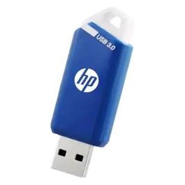 HP HPFD755W-128 Flash Drive Usb 3.0/3.1 128Gb