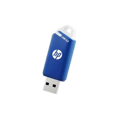 HP HPFD755W-128 Flash Drive Usb 3.0/3.1 128Gb