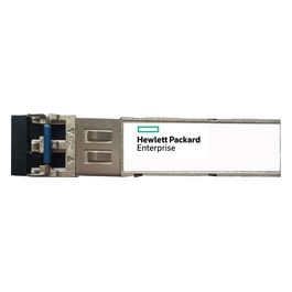 - Hpn Sbn Wlan (35) X120 1g Sfp Lc Lx Transceiver (ppe)