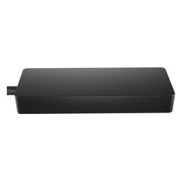 HP Hub Multiporta 4K USB-C