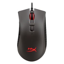 HP HyperX Pulsefire FPS Pro Mouse Gaming RGB