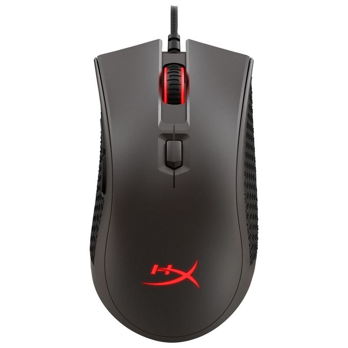 HP HyperX Pulsefire FPS Pro Mouse Gaming RGB