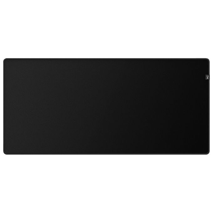 HP HyperX Pulsefire Mat Mouse Pad per Gaming Tessuto XL