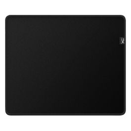 HP HyperX Pulsefire Mat Mouse Pad per Gaming Tessuto M