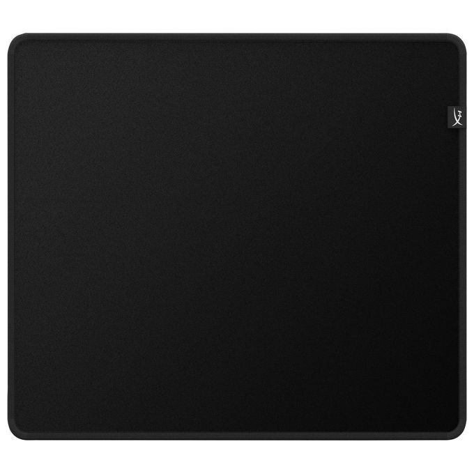 HP HyperX Pulsefire Mat Mouse Pad per Gaming Tessuto L