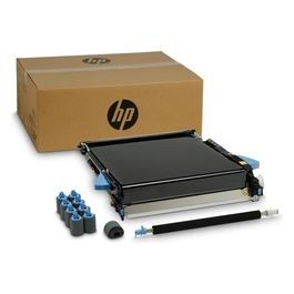 Hp image transfer kit per clj cp4025 cp4525 cm4540