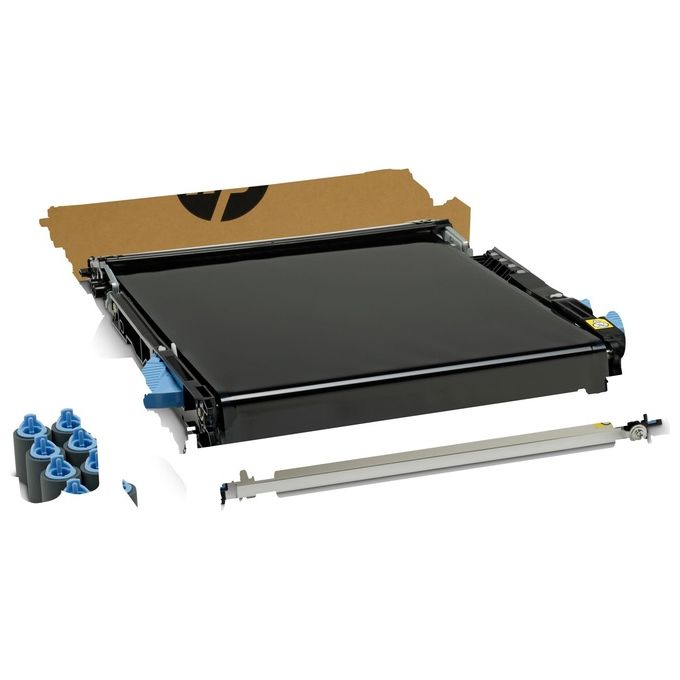 HP CE249A Kit di Trasferimento per Stampanti Laser a Colori Durata fino a 150000 Pagine colore Nero