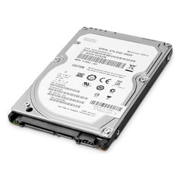 inc Enterprise HDD 1 TB 3.5" SATA 6Gb/s 7200 rpm per Workstation Z2 G4, Z4 G4, Z440, Z6 G4, Z8 G4