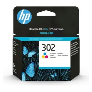  - image