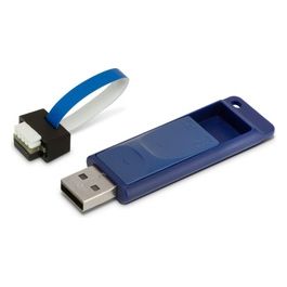 Intel VROC controller RAID PCI Express