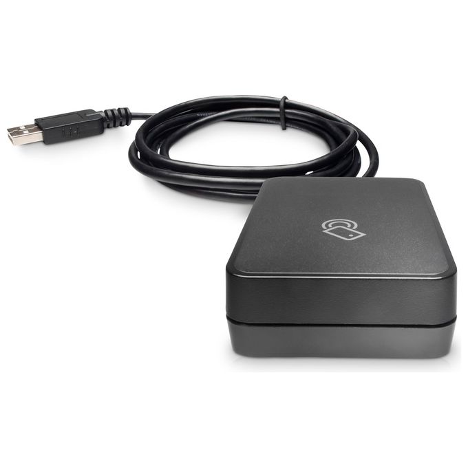 HP Jetdirect 3000w nfc Wireless